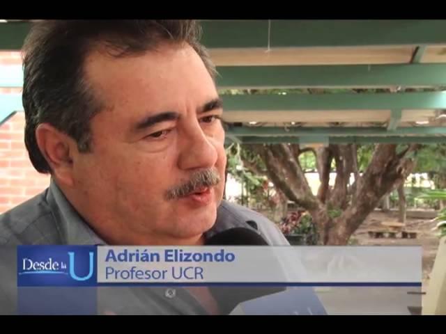 Conozca la Sede Guanacaste de la UCR y lo que ofrece