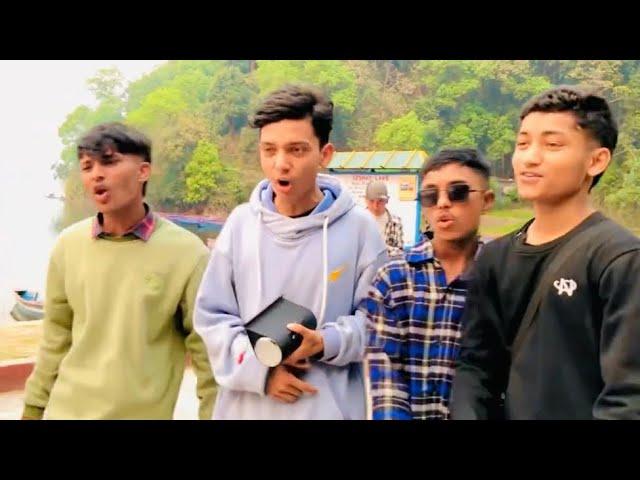 Woda number 32 rap song rg brothers //rg spoke,rg ayub,rg mundra,rg xotya