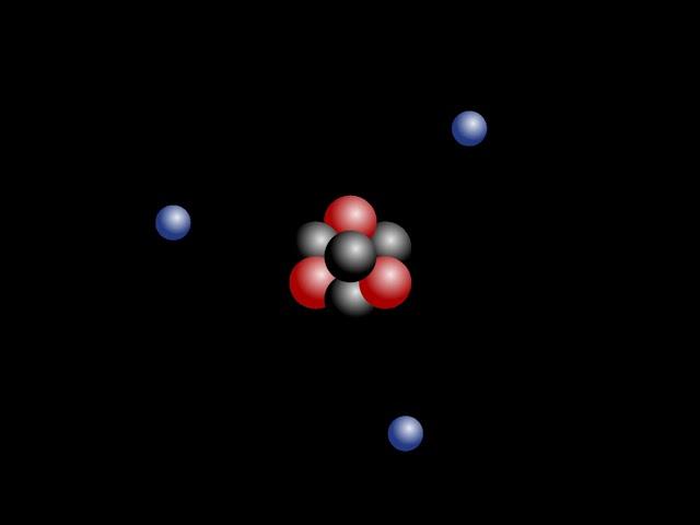 Superatom | Wikipedia audio article