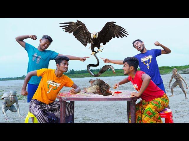 Tui Tui Comedy Video 2023 Tui tui Best Funny Video 2022Special New VideoDONT MISS THIS EPISODE