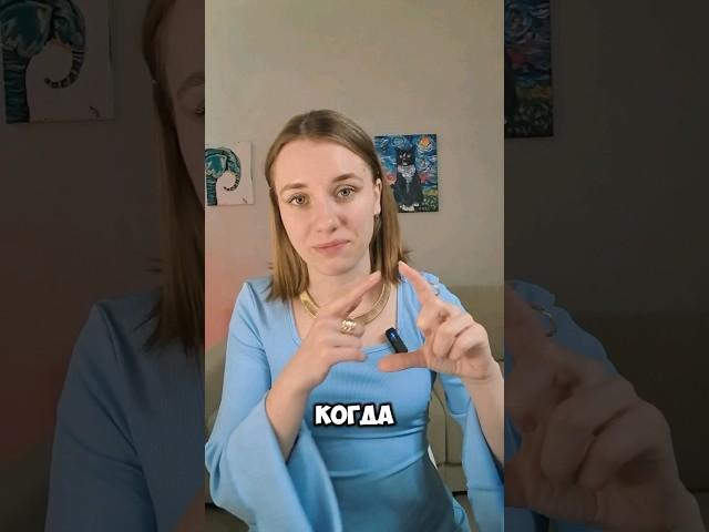 Сколько по времени может выдержать дошкольник?
