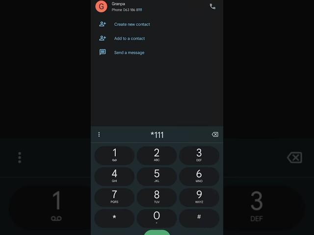 MTN DATA TRICKS GIVEAWAY 2022 75GB DO IT NOW BEFORE IT GOT BLOCK