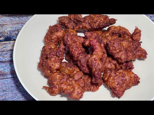 How to Make Beef Chaap at Home |  Bangladeshi Beef Chaap Recipe