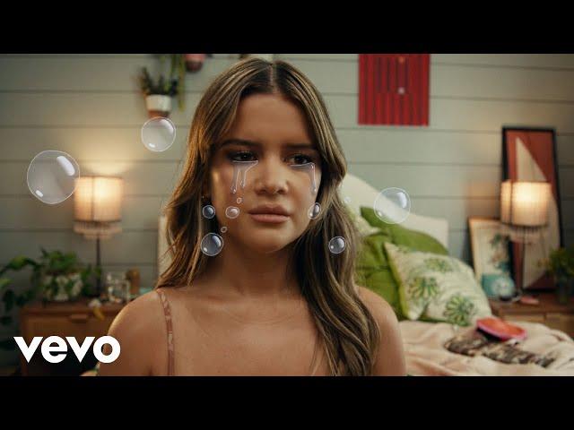 Zedd, Maren Morris, BEAUZ - Make You Say (Official Music Video)