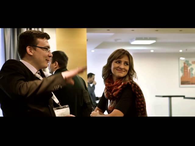 IP-Forum 2015 (www.ipdrom.ru)