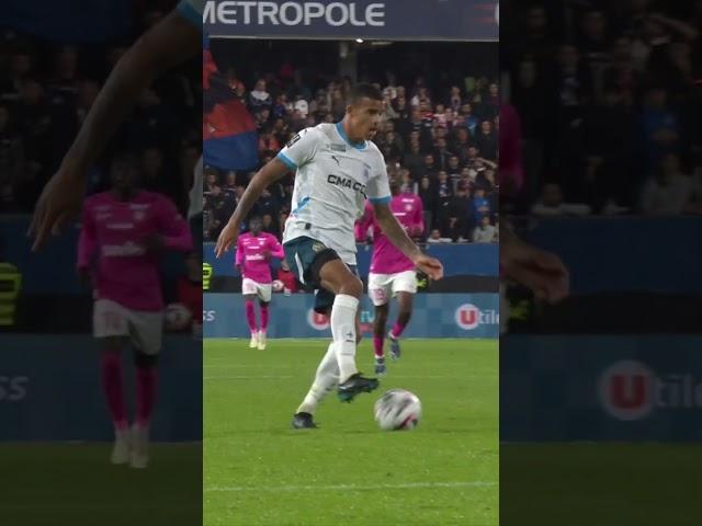 Mason Greenwood style  #Ligue1McDonalds #Ligue1 #football #footballedit #greenwood