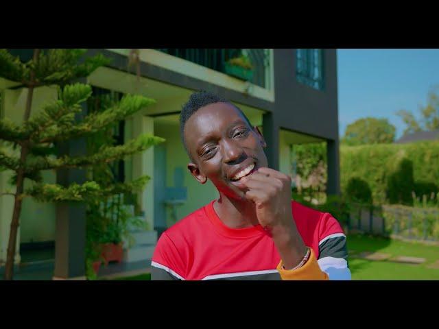 MUKAYO BY JIAN NDUNGU OFFICIAL VIDEO.. Skiza (sms 6982642)