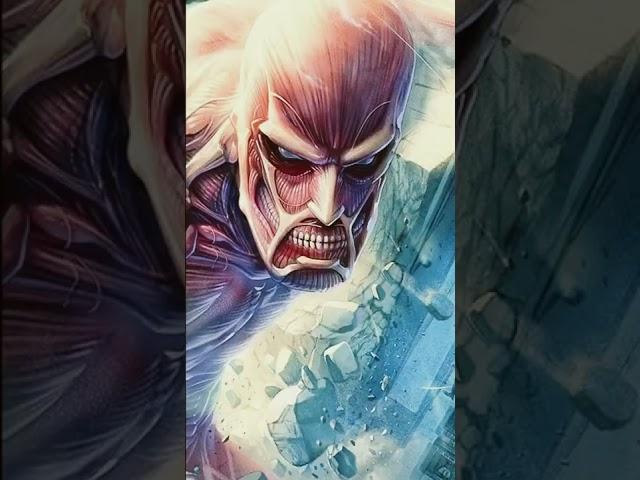 attack on Titan OP photos song name despace