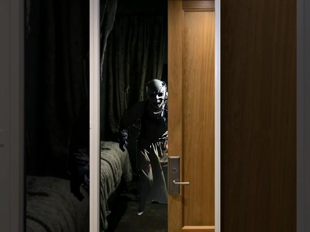  Halloween Jumpscare|  jump scare videos | scary videos jump scares Scary videos#shorts #jumpscare