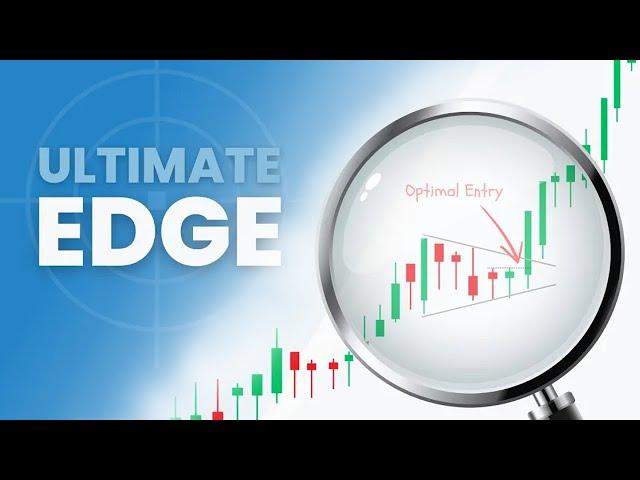 Pro Swing Trading Setups For Consistent Gains | Ultimate Trading Guide Ep. 2