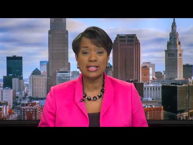 News 5 Cleveland WEWS Latest Headlines | March 23, 12pm