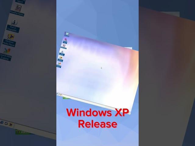 Windows Release VS Beta Part 2