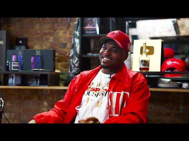 Innocent Until Proven “Diddy!” Bad Boy CEO Gets Hit with the Freako NOT the Rico!!!