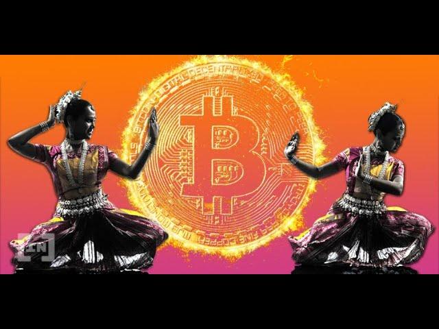 Crypto Vs RBI Case | Royal Bank Of Canada May Launch Crypto Exchange | Bithumb |