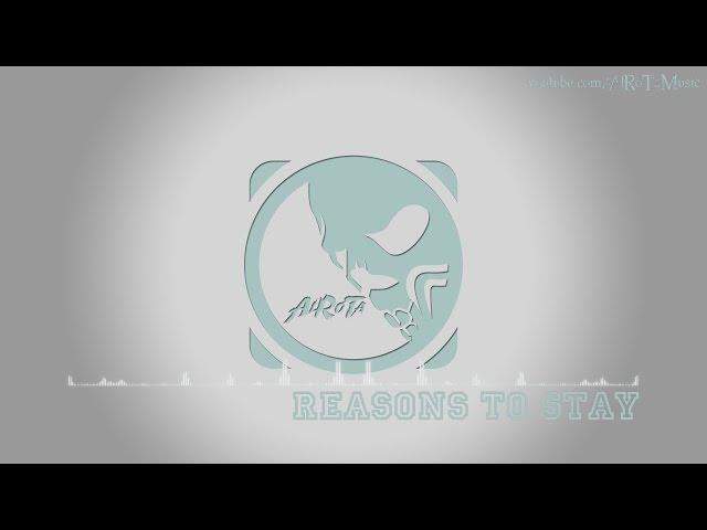 Reasons To Stay by Aldenmark Niklasson - [Acoustic Group Music]