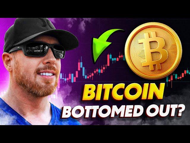 #Bitcoin back to 70k!?  Analysis Update & Price Prediction #BTC / $BTC