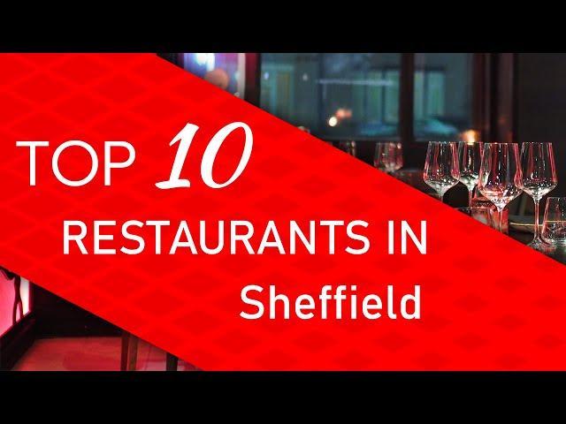 Top 10 best Restaurants in Sheffield, Massachusetts