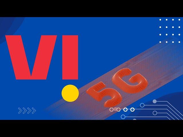 Vi 5G, How the Telco Can Make a Comeback