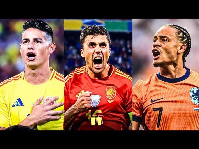 BEST FOOTBALL EDITS   GOALS, SKILLS, FAILS #48 l FOOTBALL TIKTOK EDITS