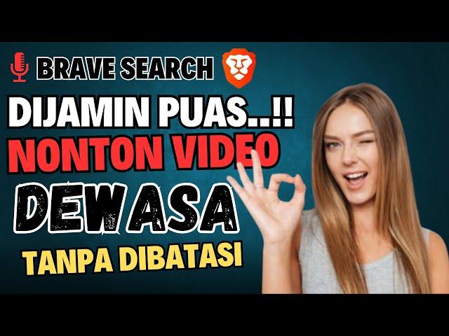 Dijamin Puas..!! Cara Nonton Video Viral di Google Chrome Tanpa di Batasi  @Tutorial-Tips-Triks