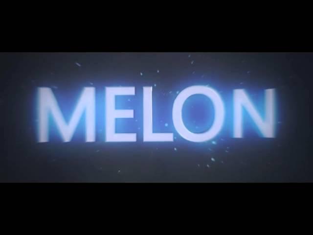 Intro von itsmelon