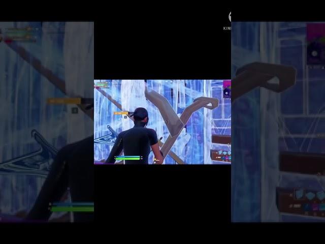 Evolz Recon Edits his FIRST VIDEO on PC