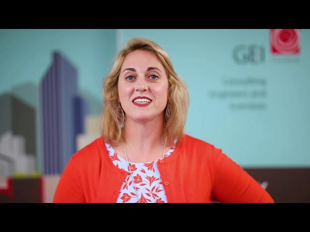 DFI - Women In Deep Foundations