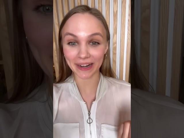 Снимаю свой первый фильм как продюсер ЧАСТЬ 1. Буду показывать как продвигается процесс #актриса