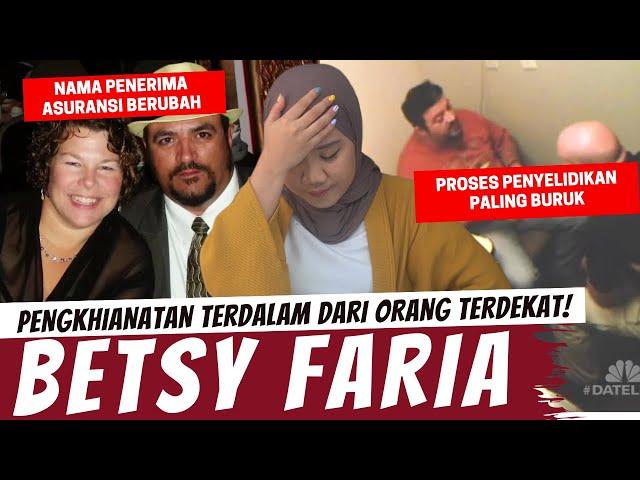 PENYELIDIKAN PALING BURUK