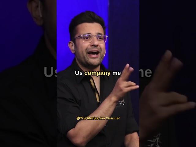 Chat GPT me kitne employees hai  Sandeep Maheshwari