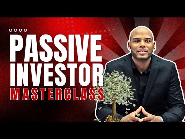 Rashad’s Deal Analysis Techniques: How to Avoid Bad Investments