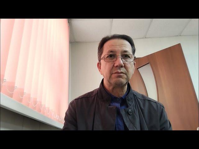 Россиядан Уй оламан деганларга ИНФОРМАЦИЯ