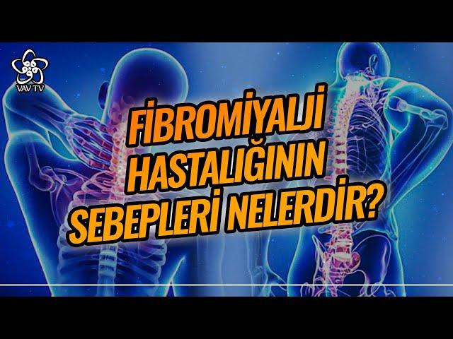 Kas Romatizmasında Kullanılan Tedavi Yöntemleri Nelerdir?  Beyin Sisi Nedir?