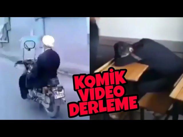 En Komik Video Derlemeleri #3 En Komik İnstagram Videoları 2021 (YENİ)