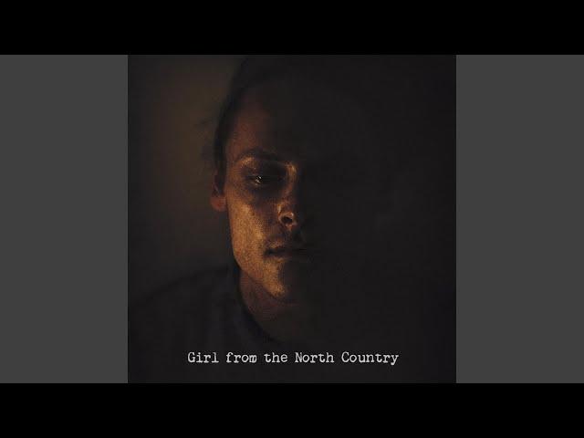 Girl from the North Country