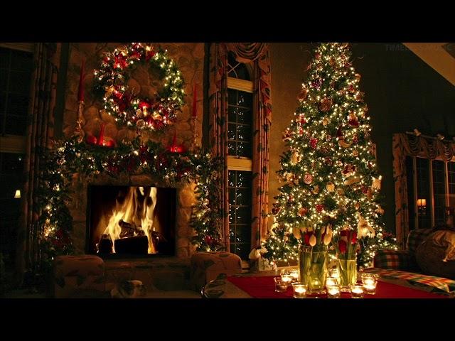 Top 50 Christmas Songs of All Time  Best Christmas Music Playlist