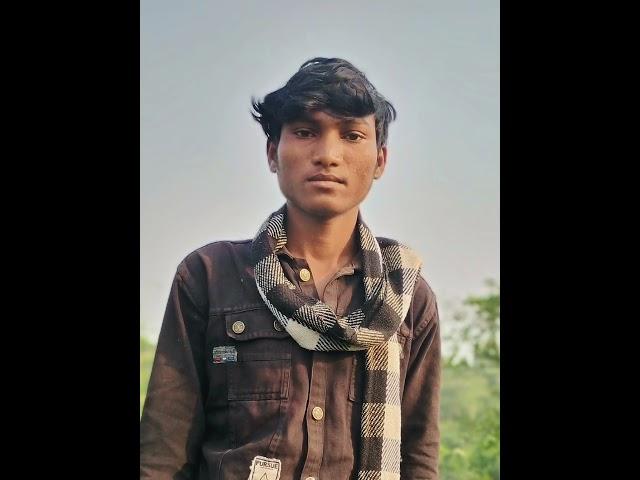 https://youtube.com/shorts/1vsQiYfdLOA?si=IzwB13RFK82pUK3c