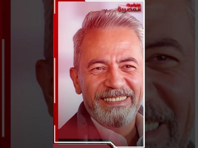 صبري فواز: أمريكا اللي محمد رمضان عمل فيها حفلة كرمت فيلم سيرة أهل الضي