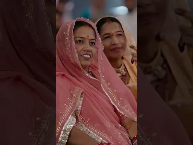 marathi bride for surprise marwadi groom ️ #trendingvideo #song #rajputiswag #lovemusic #dance