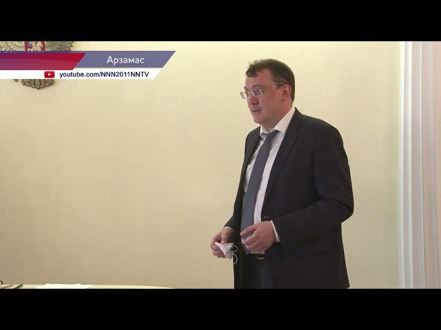 Владимир и Татьяна Советовы, Александр Щелоков, Дмитрий Краснов про историю семьи