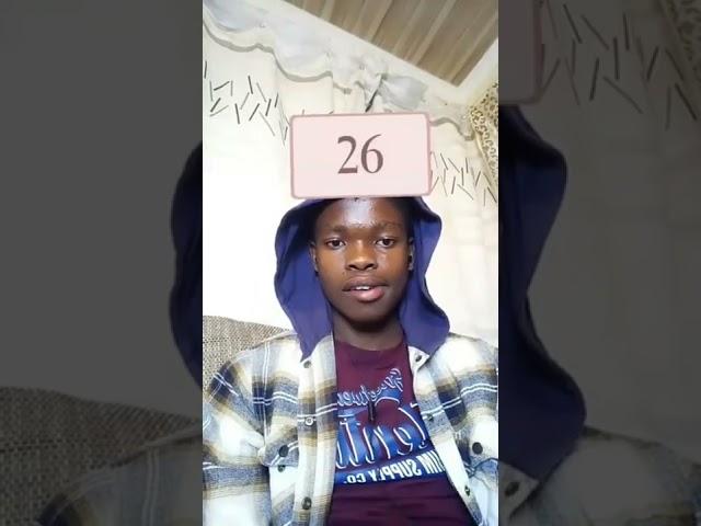 when am i getting married #short #fyp #instagram #funny #funnyvideo #youtubeshorts #youtube