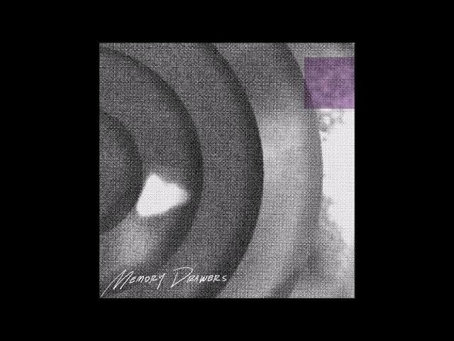 Memory Drawers - Twin Spirit