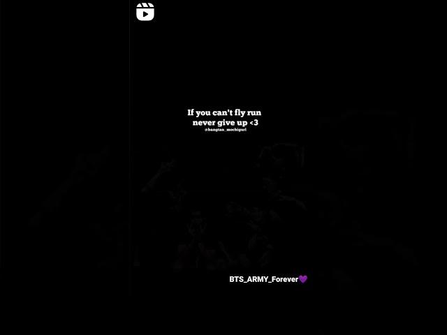 BTS  #Bangtan#world#edit#new#shorts#     BTS_ARMY_Official...