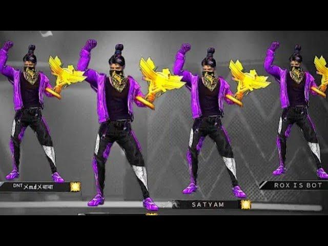 PRESET ALIGHT MOTION FF ||PANDA DESIIGNER ||GAMING Raisul YT VIRAL! 09