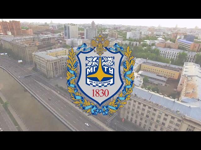 Промо видео о ГУИМЦ