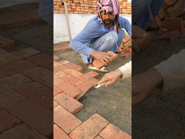 Master construction solutions 99#ideas #youtubeshorts #howto
