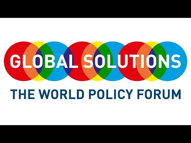 Global Solutions Summit 2019 - Highlights