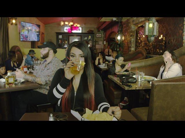 Snow Tha Product - Waste of Time [Official Video]