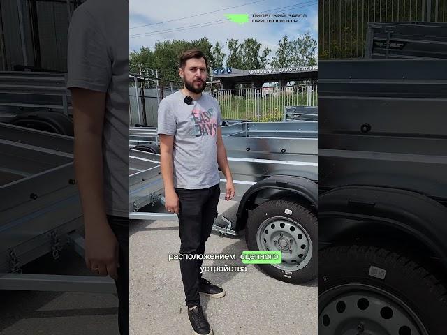 Вопрос-ответ/ На что влияет высота колёс?