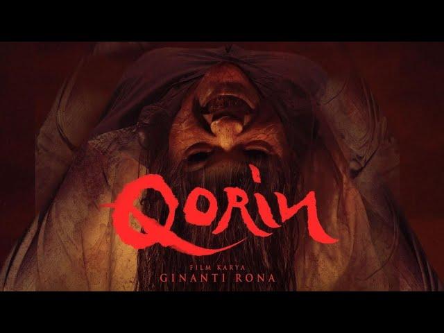 Qorin Full Movie 1 Jam - Film Horror Terbaru